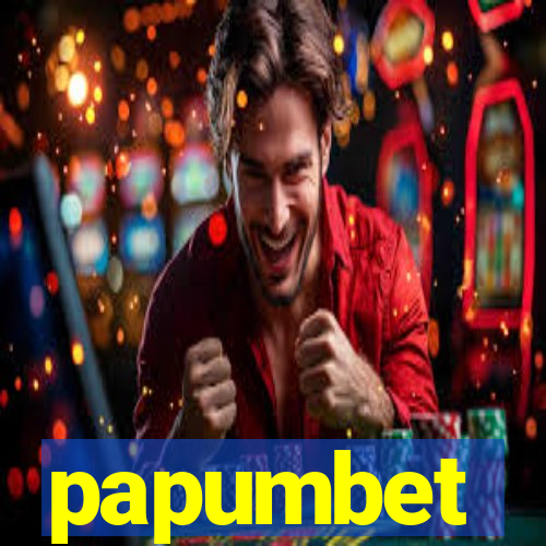 papumbet