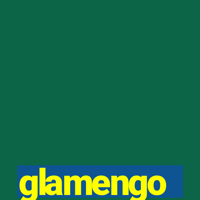 glamengo