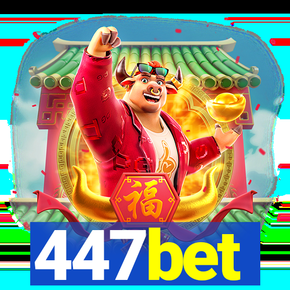 447bet