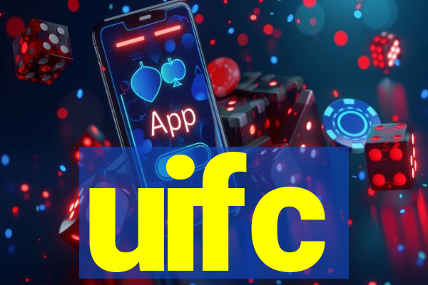 uifc