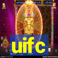 uifc