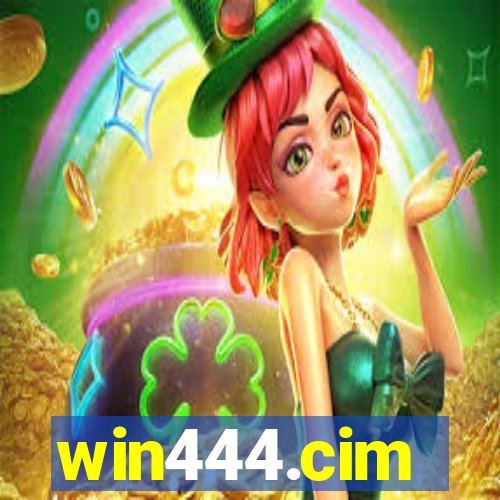 win444.cim