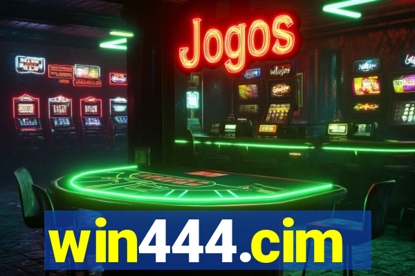 win444.cim