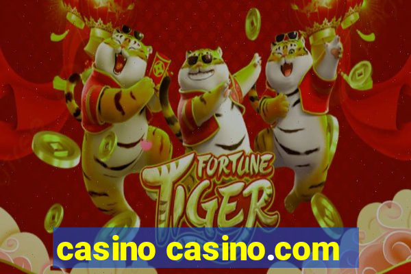 casino casino.com