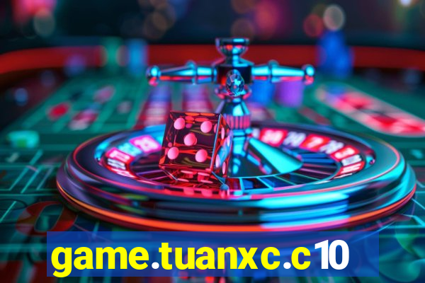 game.tuanxc.c1023