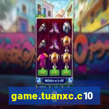 game.tuanxc.c1023