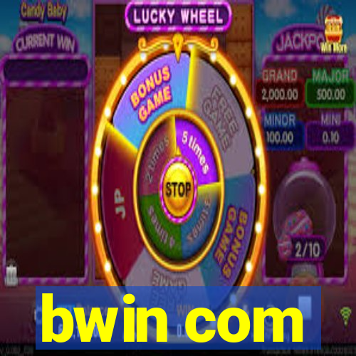 bwin com