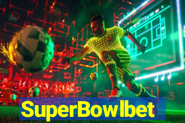 SuperBowlbet