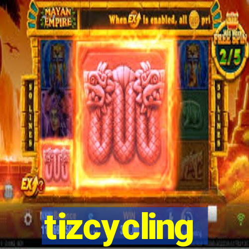 tizcycling