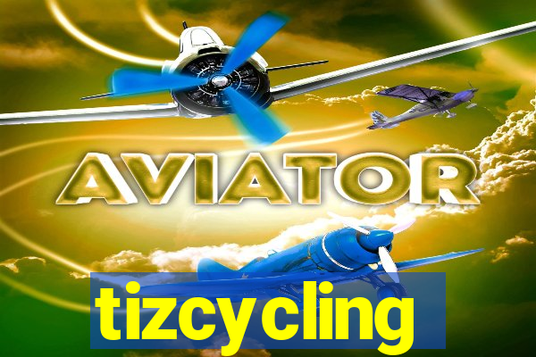 tizcycling