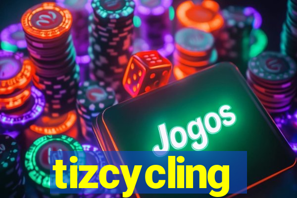 tizcycling