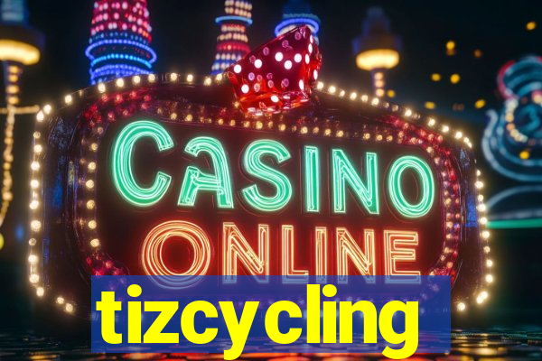 tizcycling