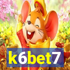 k6bet7