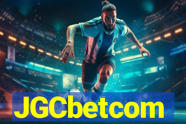 JGCbetcom