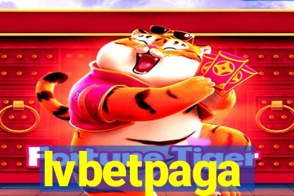 lvbetpaga