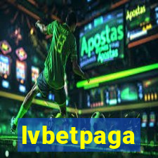 lvbetpaga