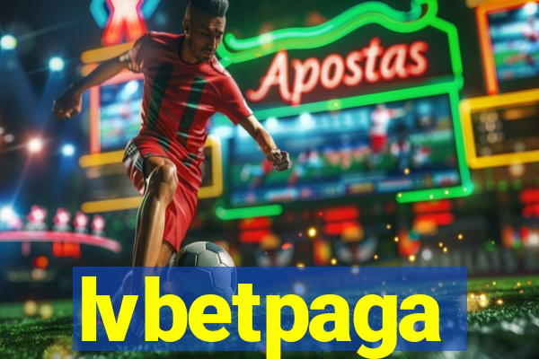 lvbetpaga