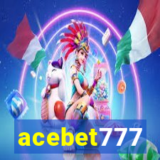 acebet777