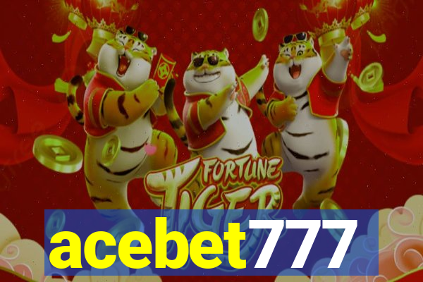 acebet777