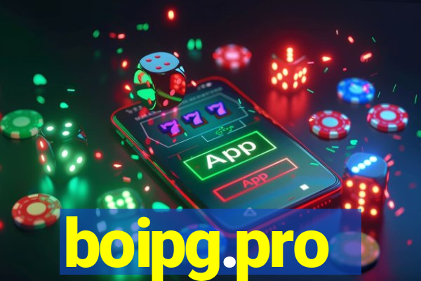 boipg.pro