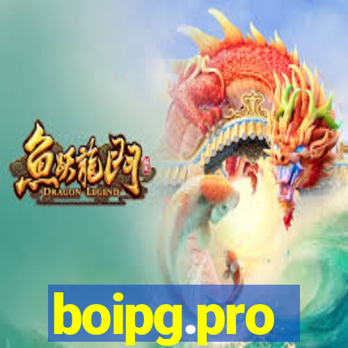 boipg.pro