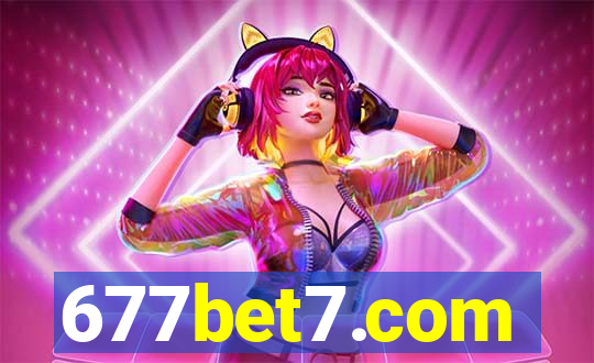 677bet7.com