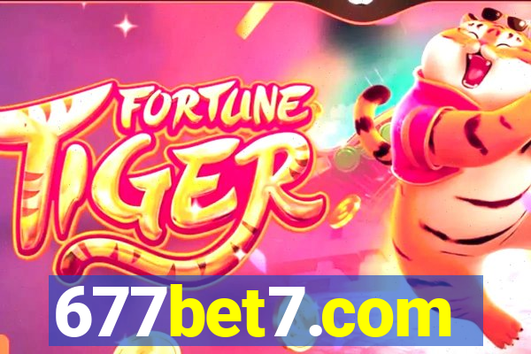 677bet7.com