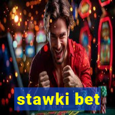 stawki bet