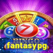 fantasypg