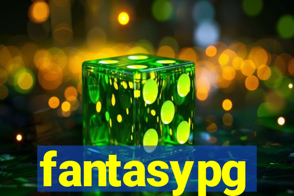 fantasypg