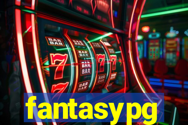 fantasypg