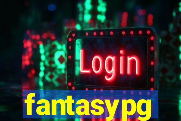 fantasypg