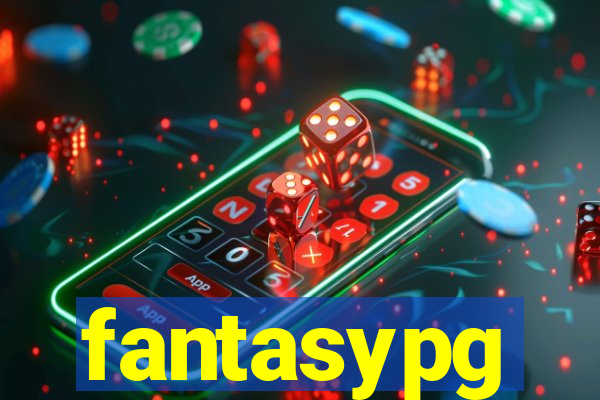 fantasypg