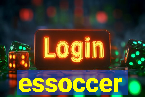 essoccer