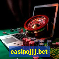 casinojjj.bet