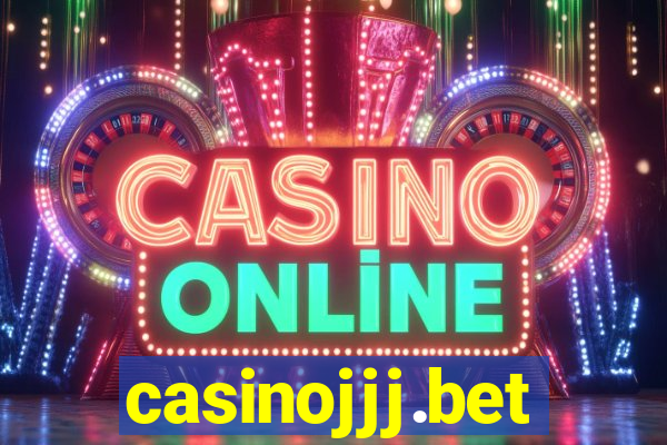 casinojjj.bet