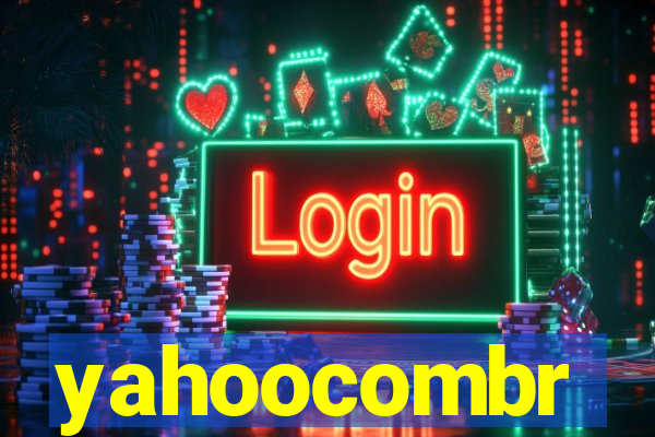 yahoocombr