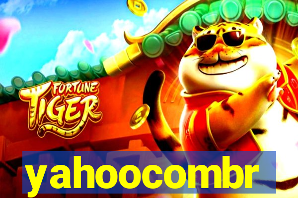 yahoocombr