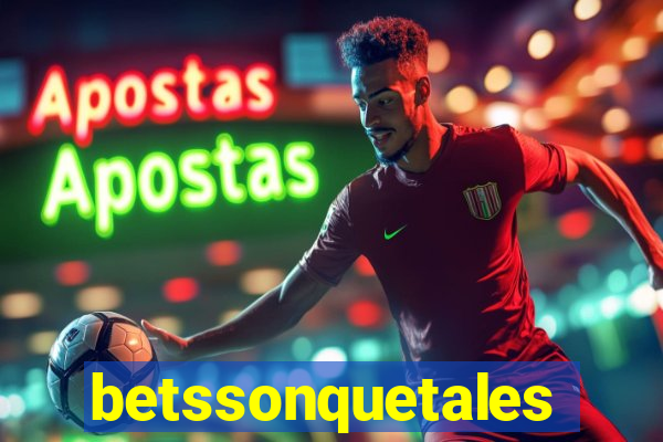 betssonquetales