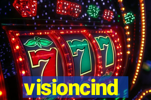 visioncind