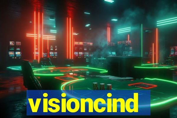 visioncind