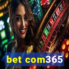 bet com365