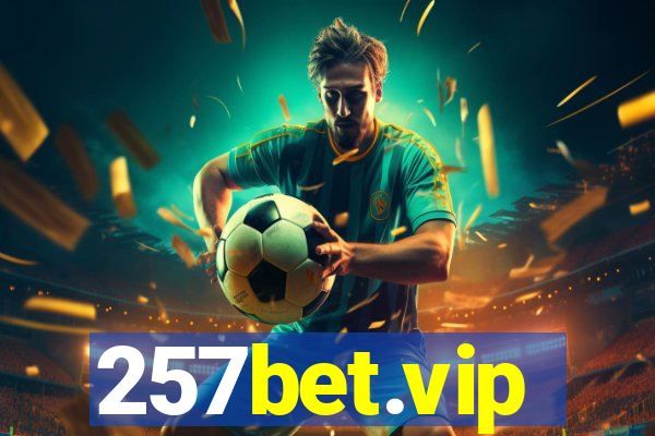 257bet.vip