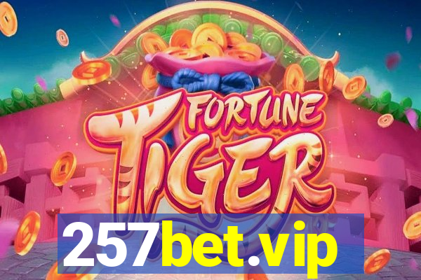 257bet.vip