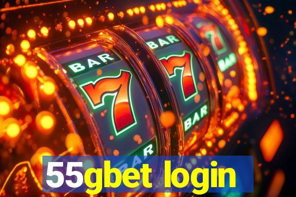 55gbet login