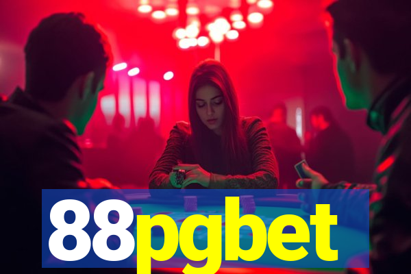 88pgbet