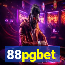 88pgbet