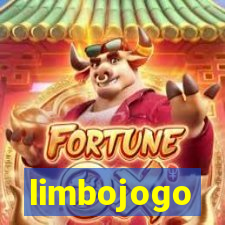 limbojogo