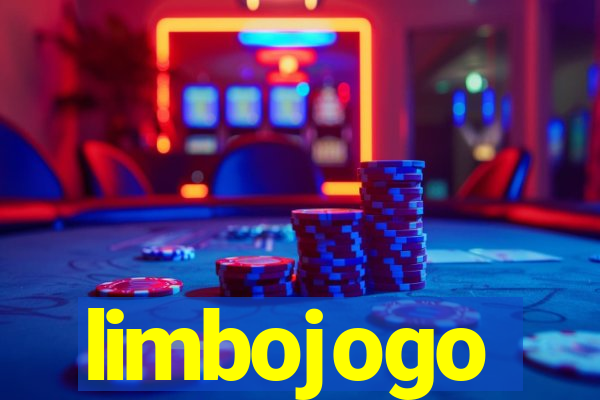 limbojogo