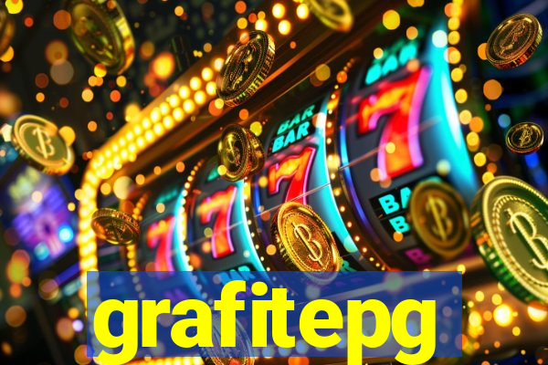 grafitepg